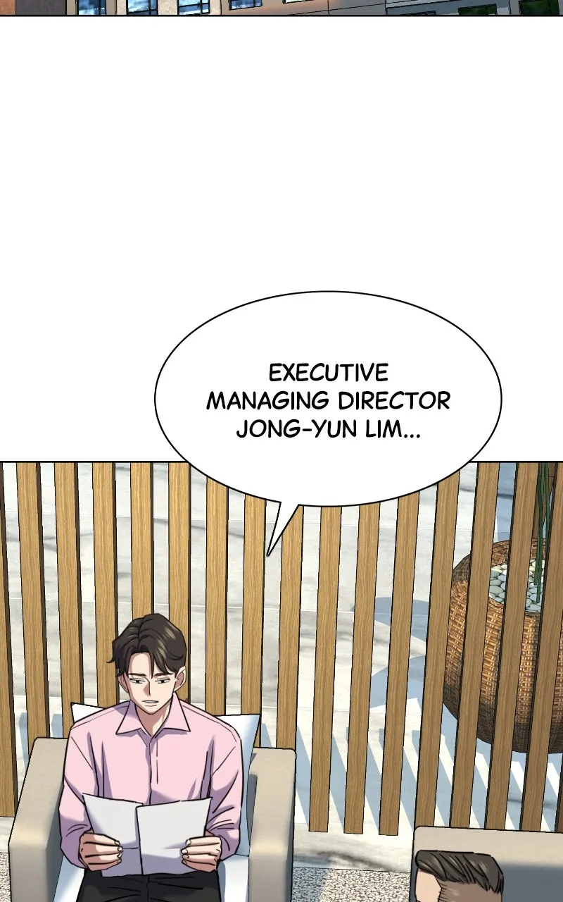 Reborn Rich Chapter 156 page 3 - 