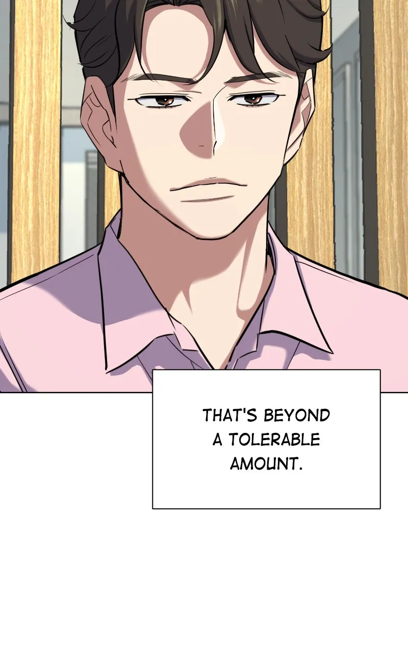 Reborn Rich Chapter 156 page 22 - 