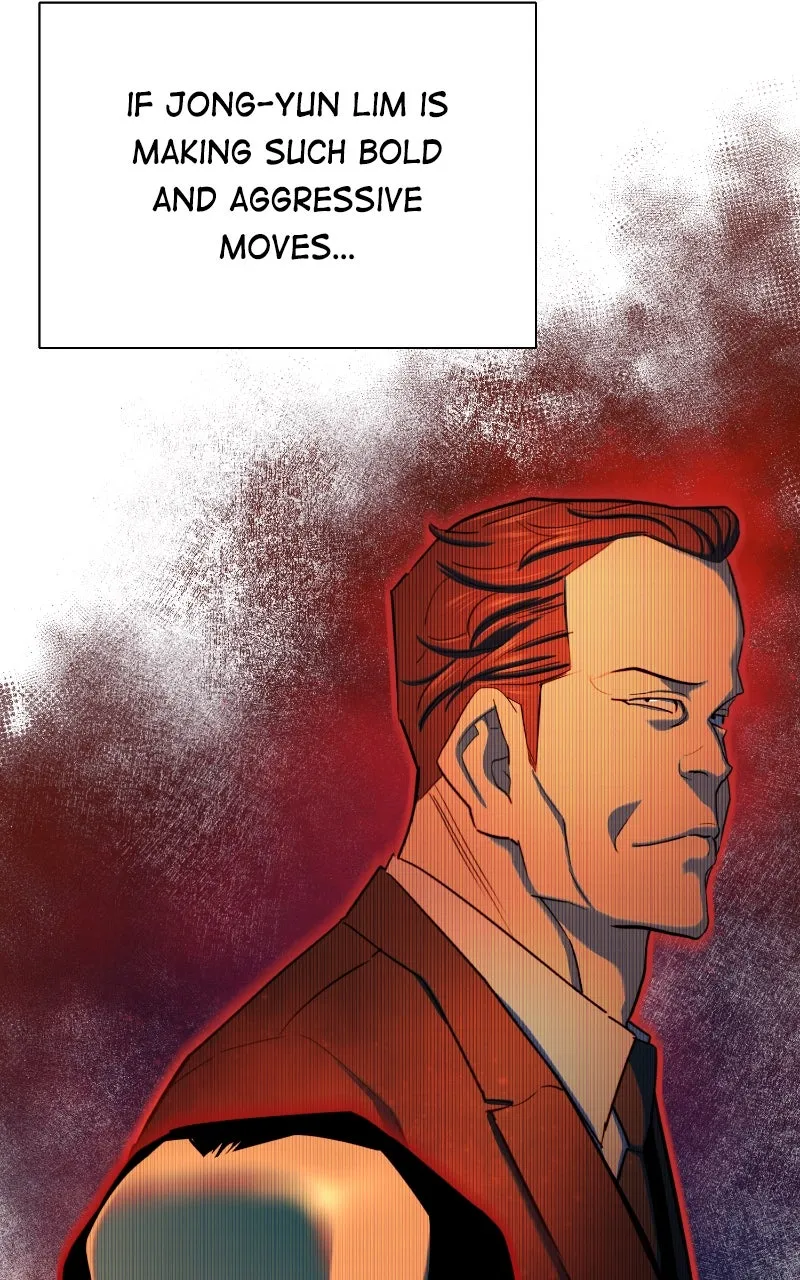 Reborn Rich Chapter 156 page 23 - 