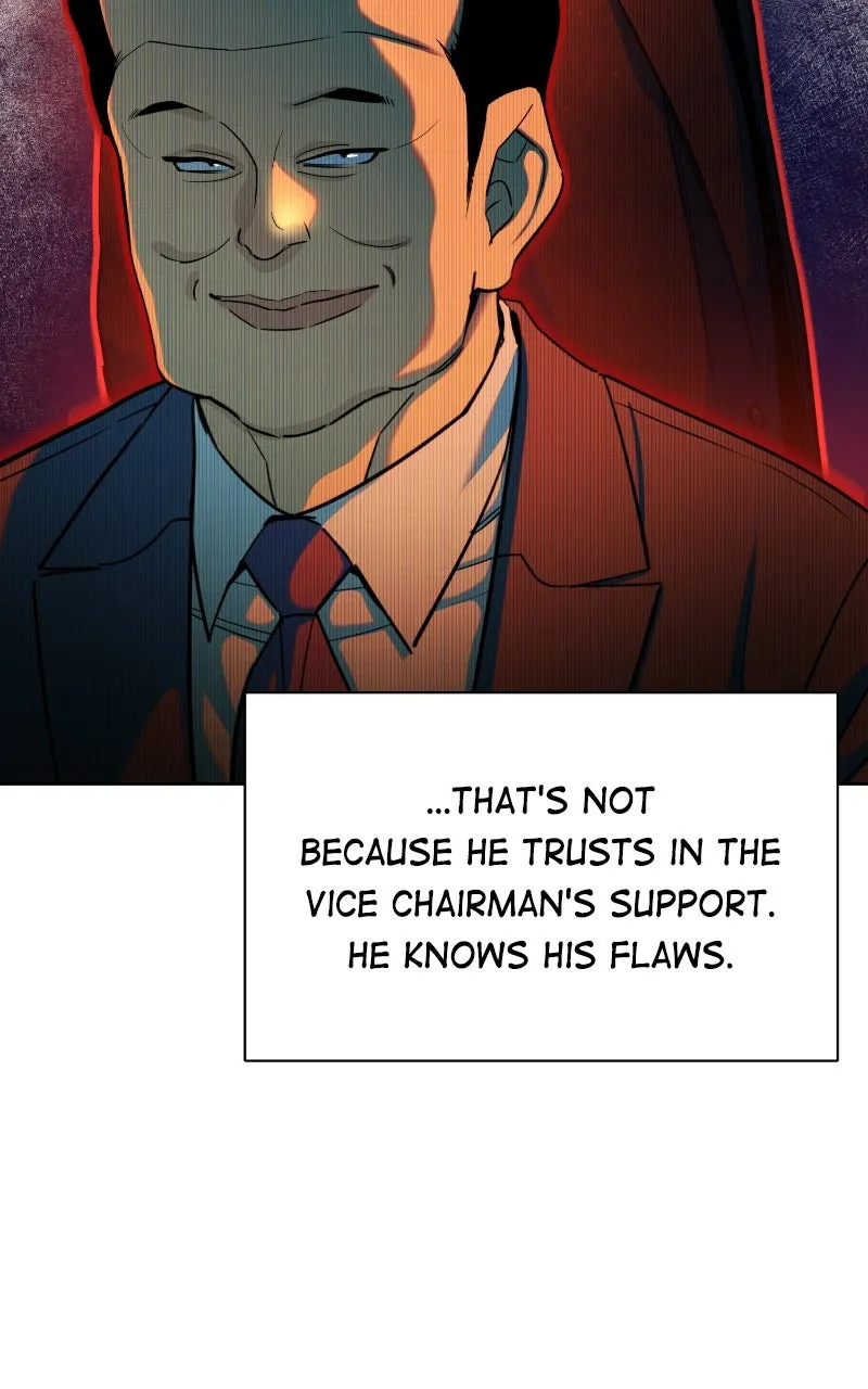 Reborn Rich Chapter 156 page 24 - 