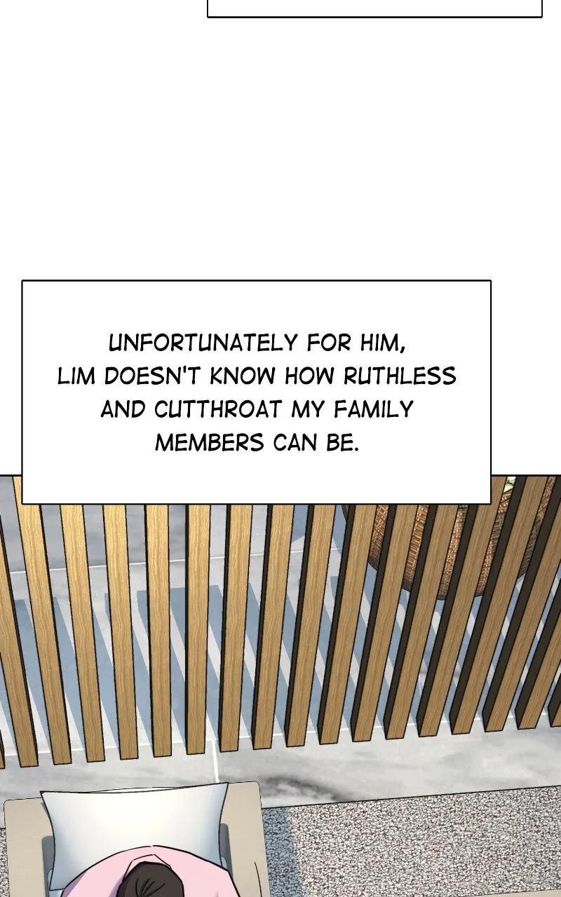 Reborn Rich Chapter 156 page 26 - 