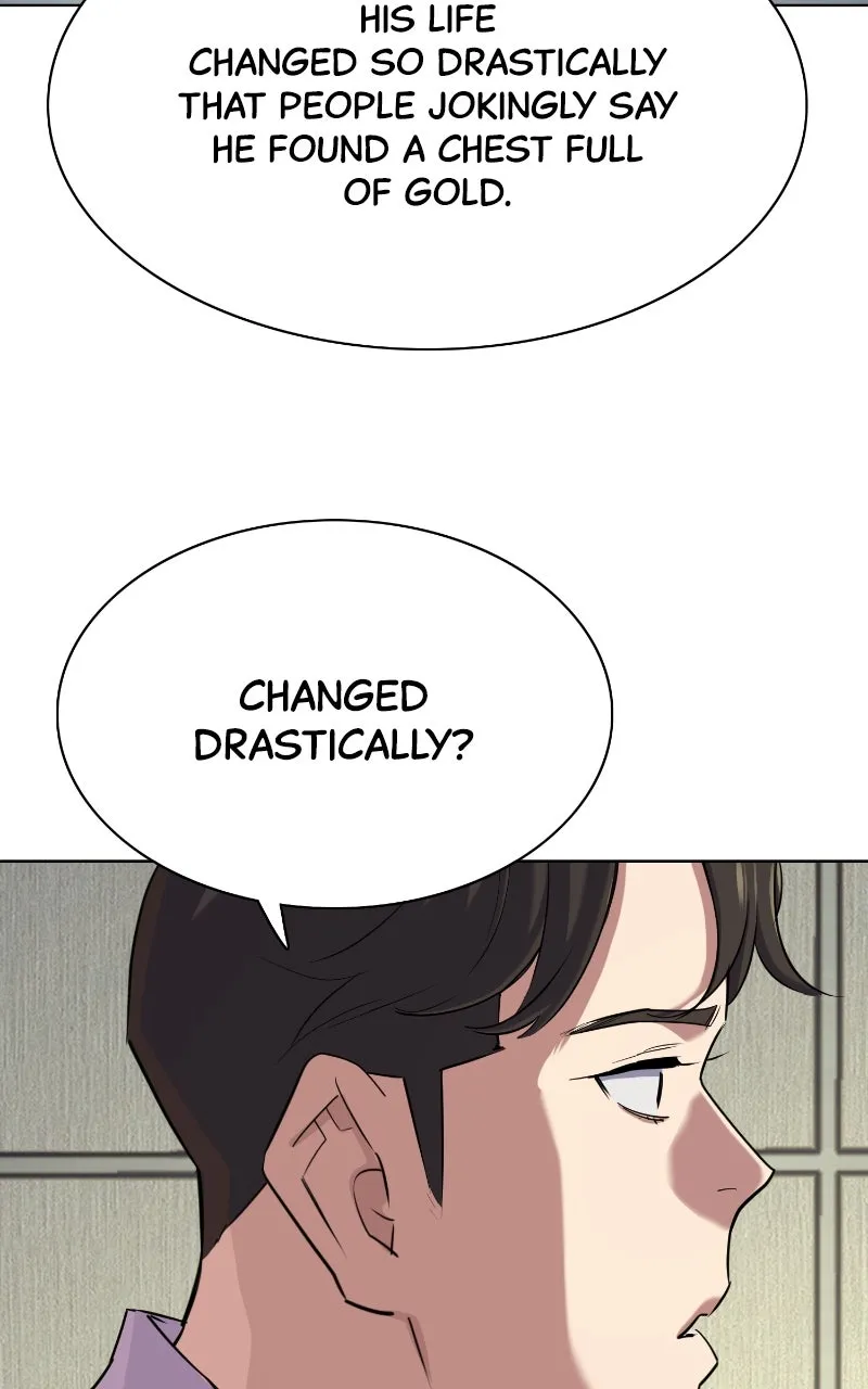 Reborn Rich Chapter 156 page 29 - 
