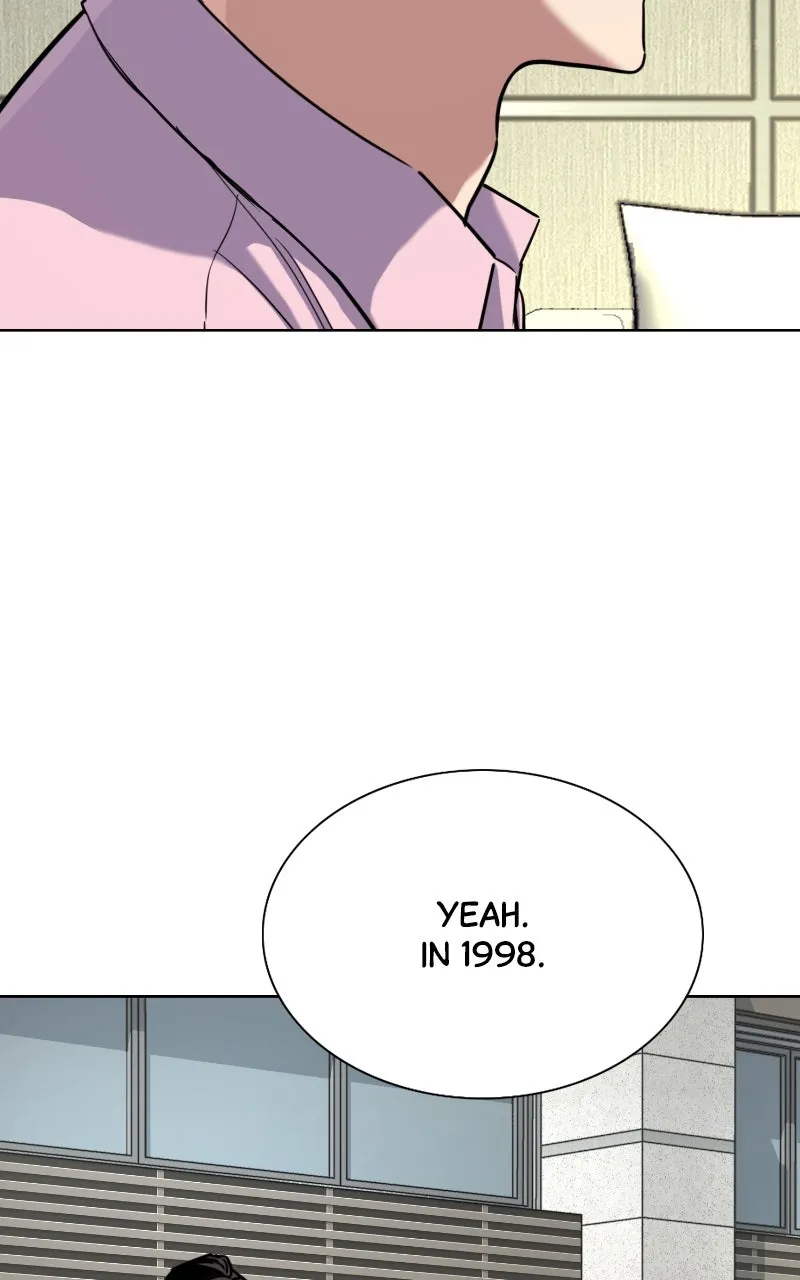 Reborn Rich Chapter 156 page 30 - 
