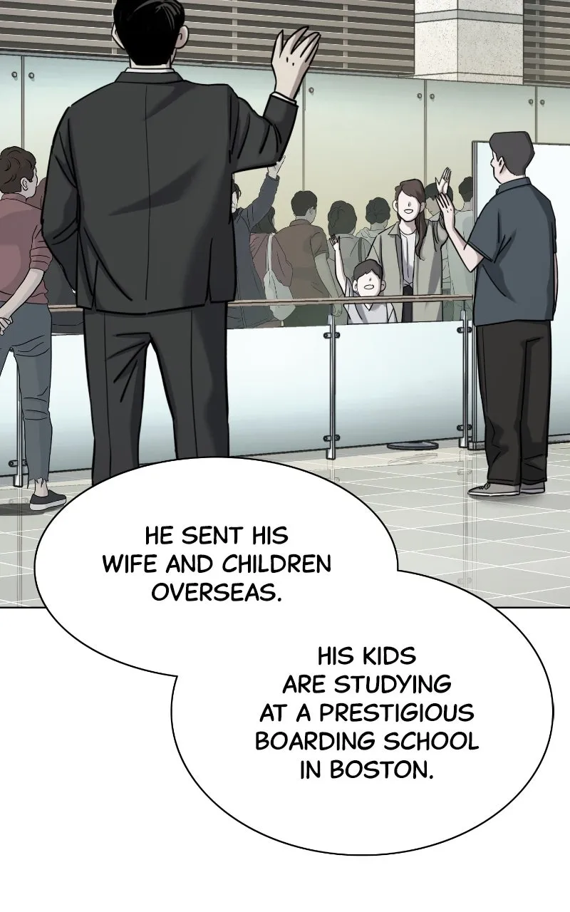 Reborn Rich Chapter 156 page 31 - 