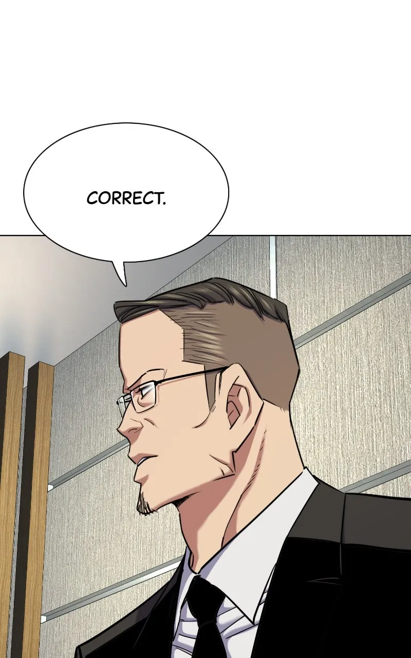 Reborn Rich Chapter 156 page 35 - 