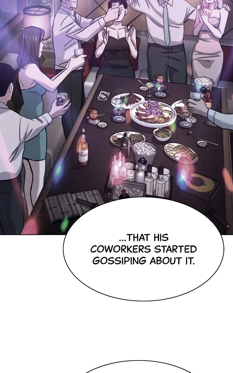 Reborn Rich Chapter 156 page 37 - 