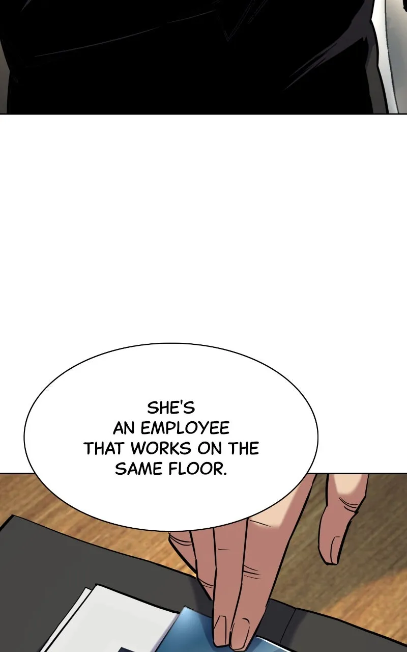 Reborn Rich Chapter 156 page 39 - 