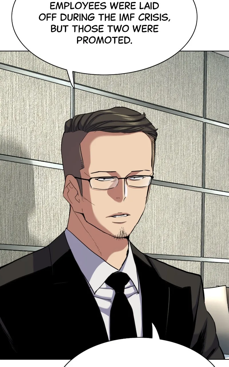 Reborn Rich Chapter 156 page 5 - 