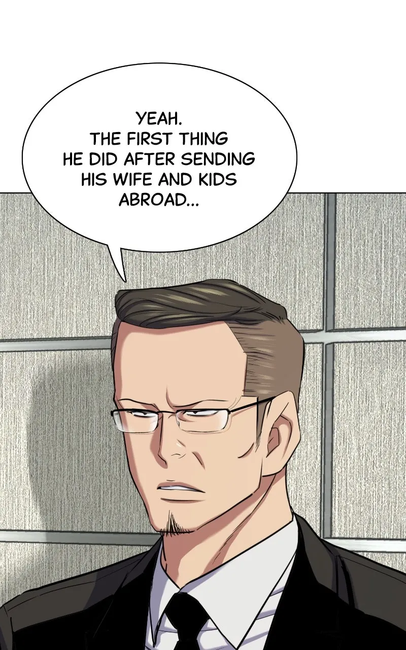 Reborn Rich Chapter 156 page 42 - 