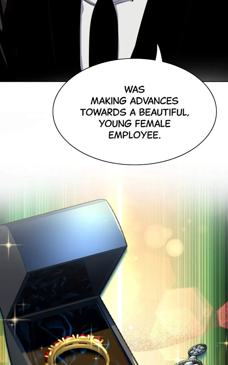 Reborn Rich Chapter 156 page 43 - 