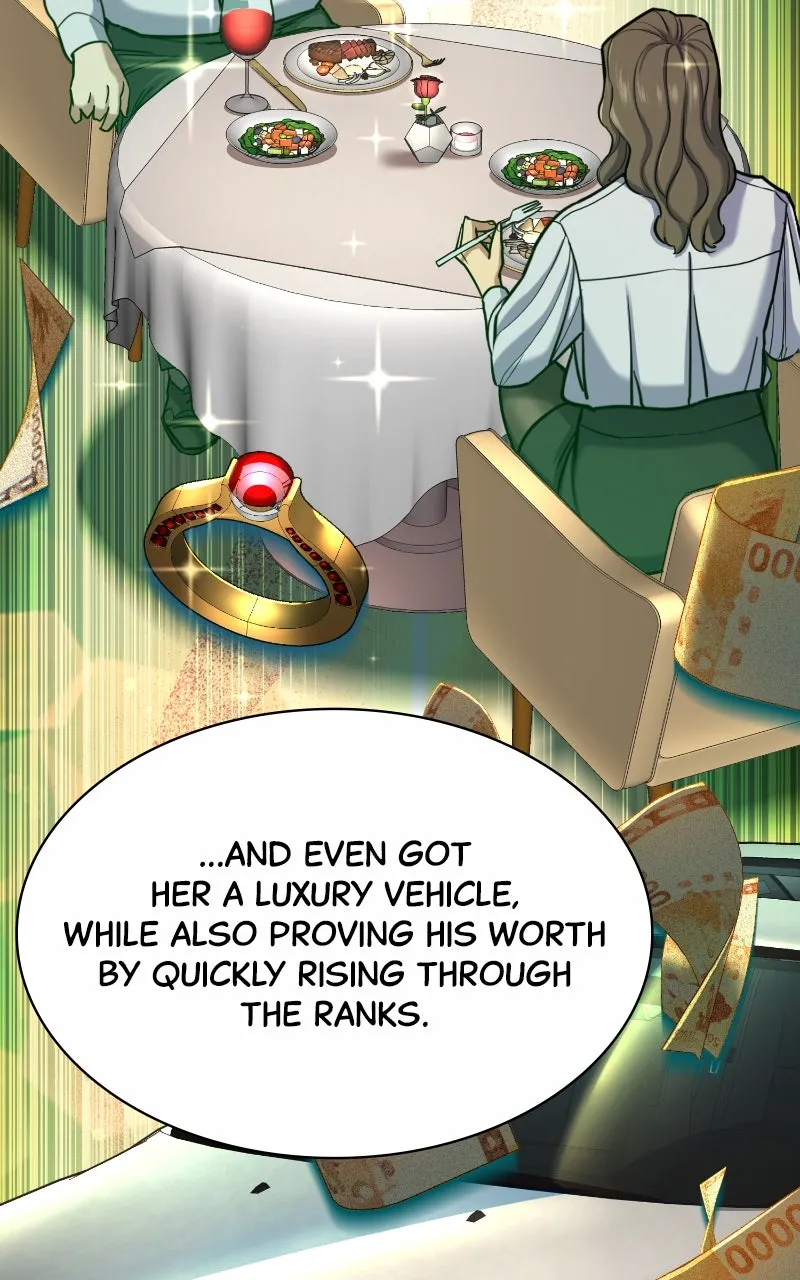 Reborn Rich Chapter 156 page 45 - 