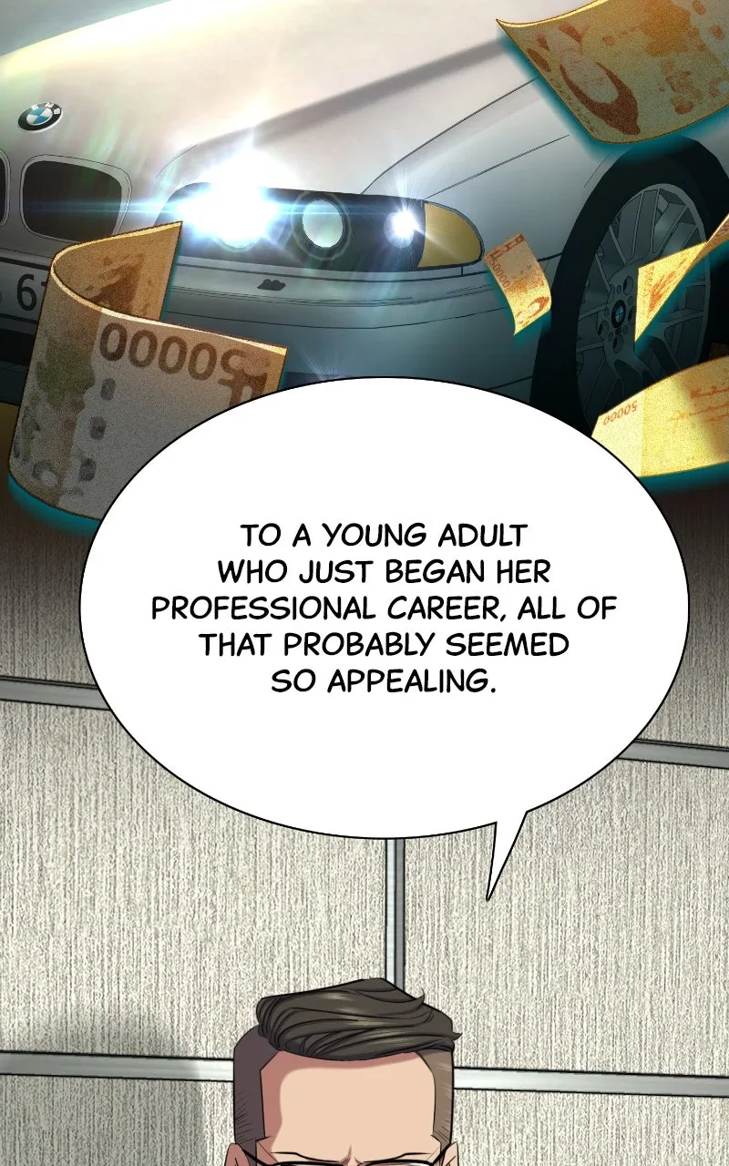 Reborn Rich Chapter 156 page 46 - 