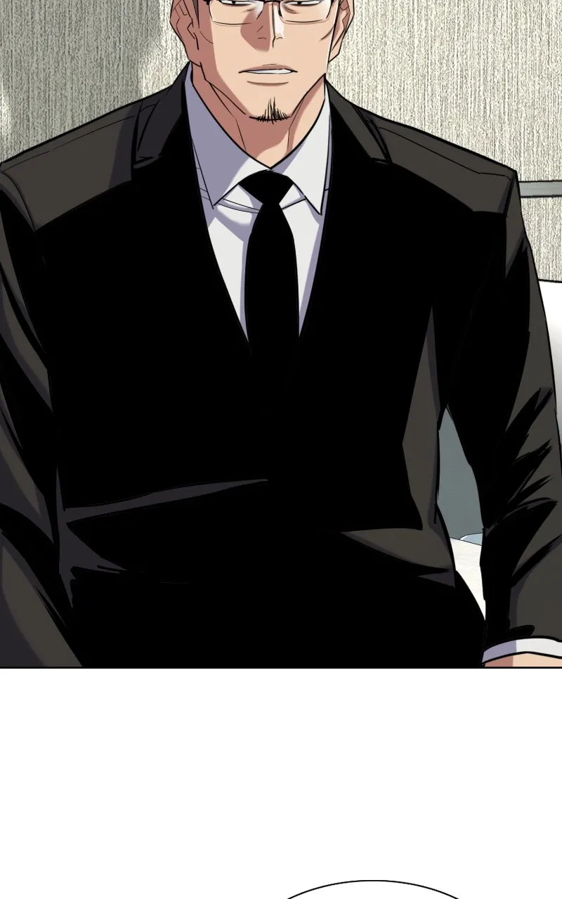 Reborn Rich Chapter 156 page 47 - 