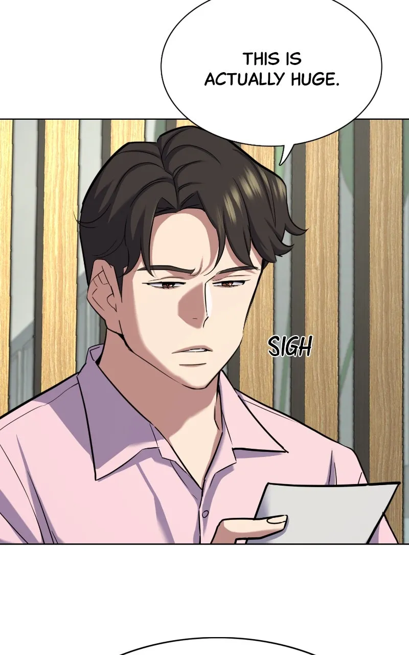 Reborn Rich Chapter 156 page 48 - 