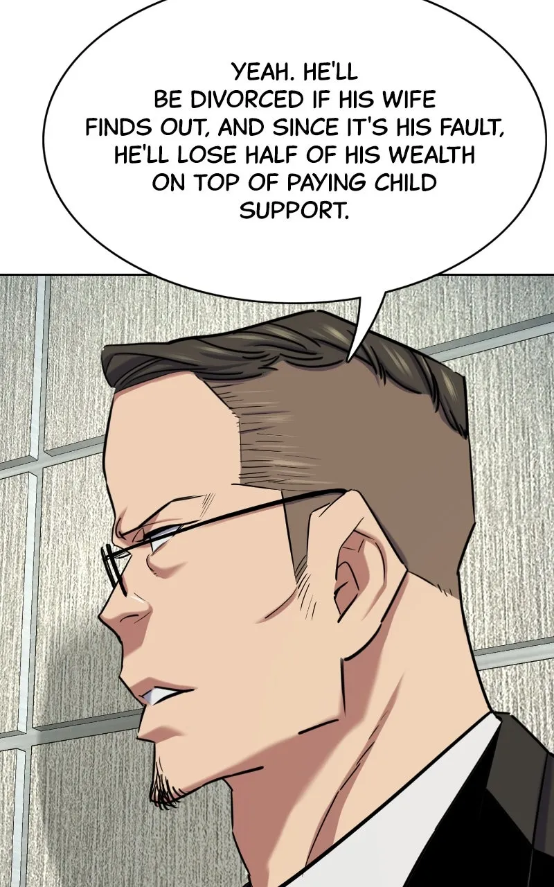 Reborn Rich Chapter 156 page 49 - 