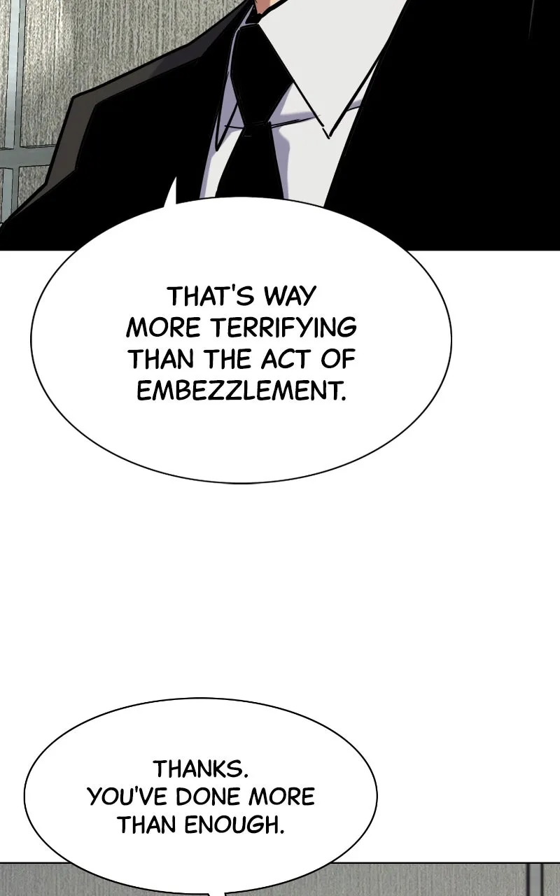 Reborn Rich Chapter 156 page 50 - 