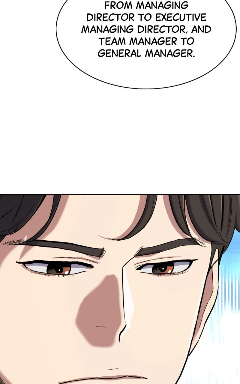 Reborn Rich Chapter 156 page 6 - 