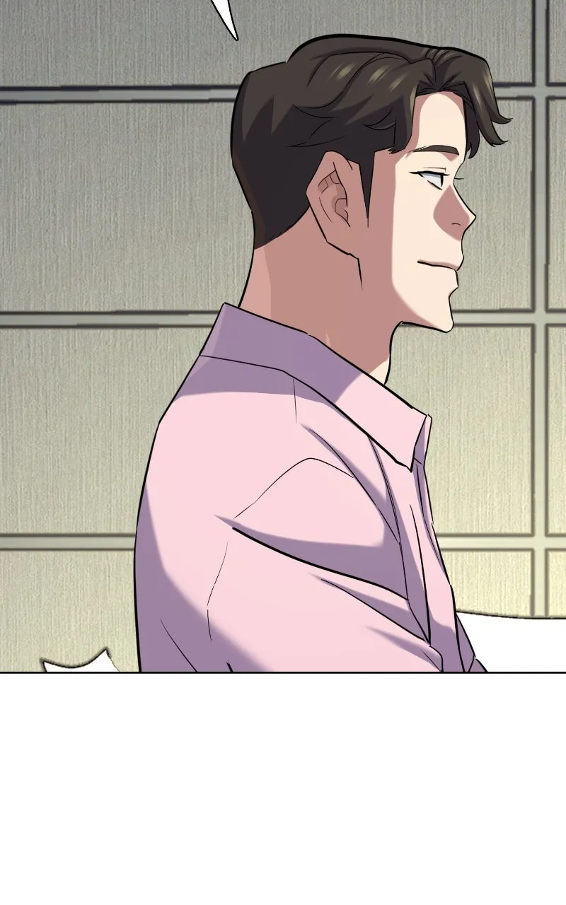 Reborn Rich Chapter 156 page 51 - 
