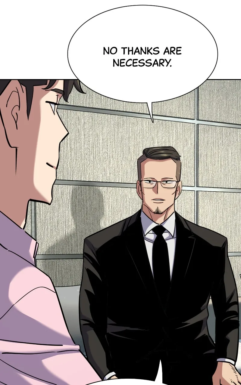Reborn Rich Chapter 156 page 52 - 