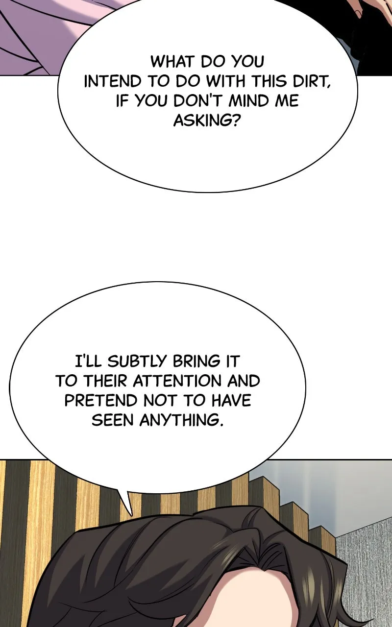 Reborn Rich Chapter 156 page 53 - 