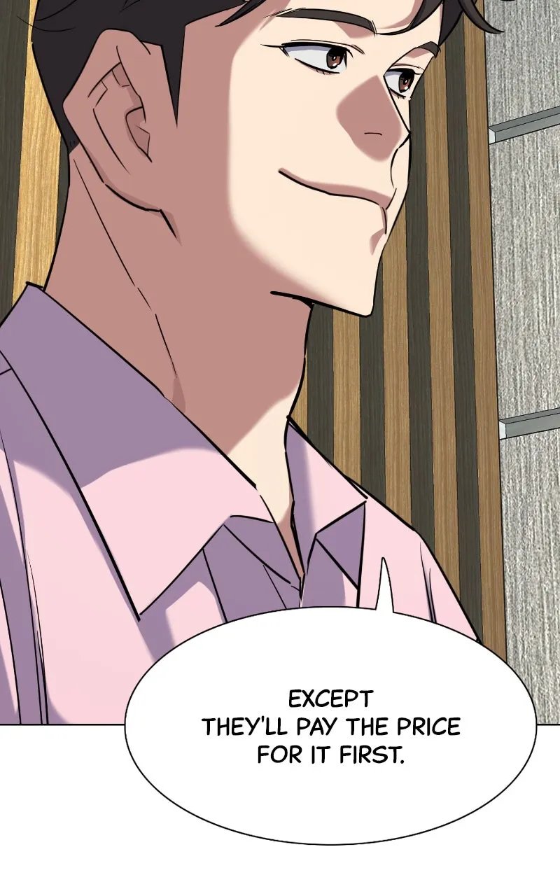 Reborn Rich Chapter 156 page 54 - 