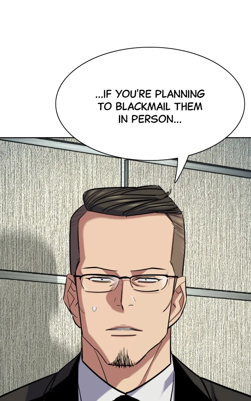 Reborn Rich Chapter 156 page 55 - 