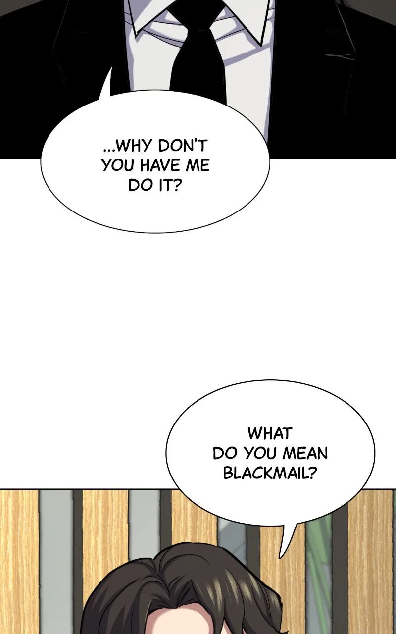 Reborn Rich Chapter 156 page 56 - 