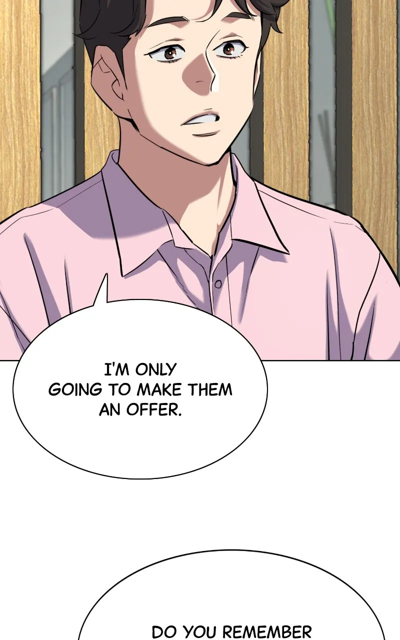 Reborn Rich Chapter 156 page 57 - 