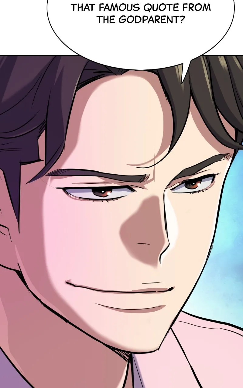Reborn Rich Chapter 156 page 58 - 