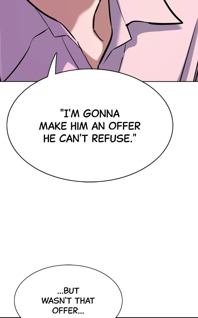 Reborn Rich Chapter 156 page 59 - 
