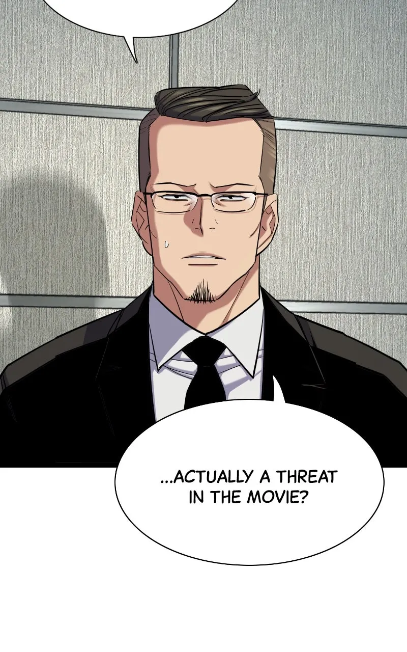 Reborn Rich Chapter 156 page 60 - 