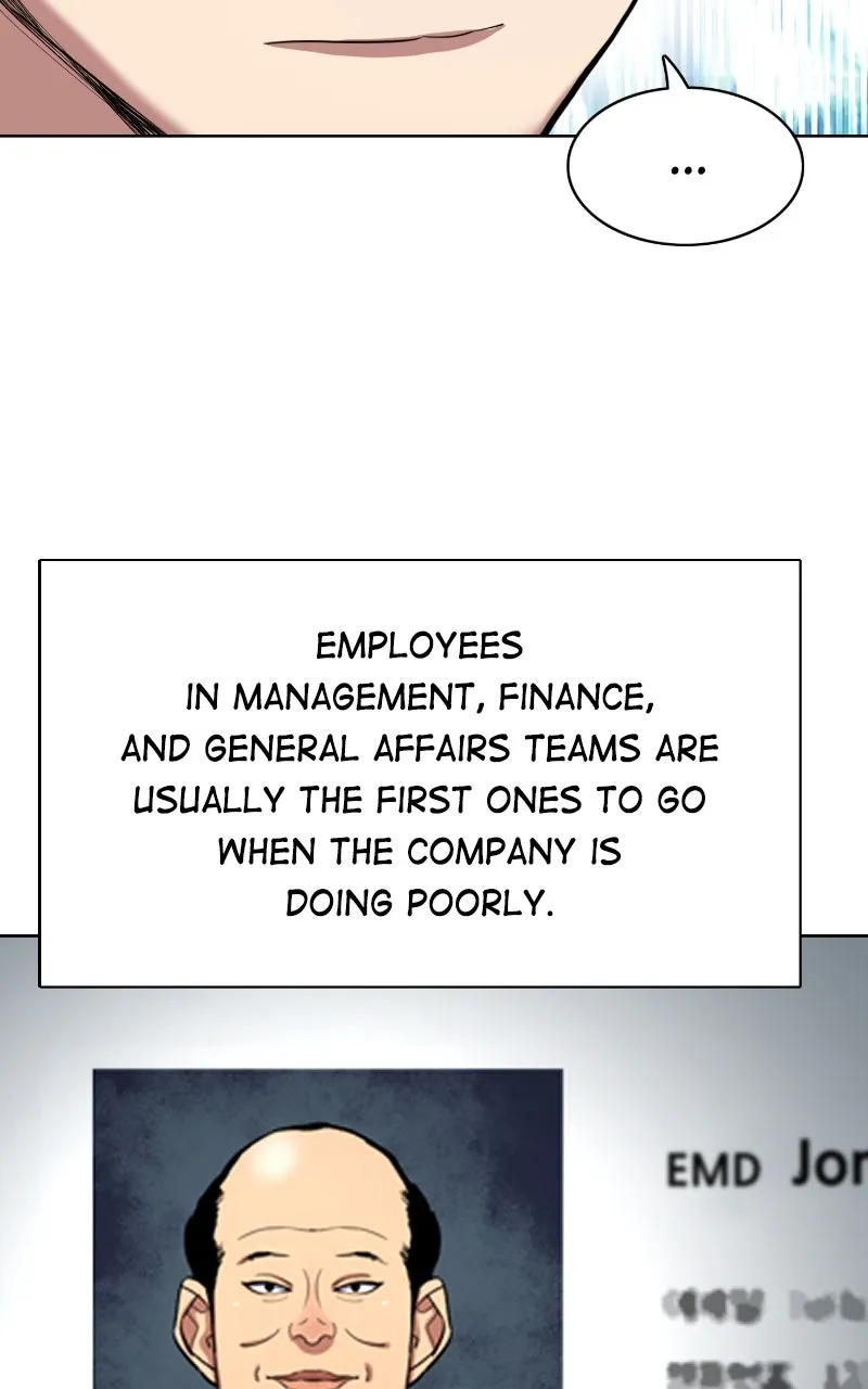 Reborn Rich Chapter 156 page 7 - 