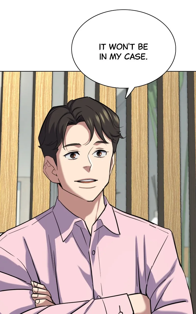 Reborn Rich Chapter 156 page 61 - 