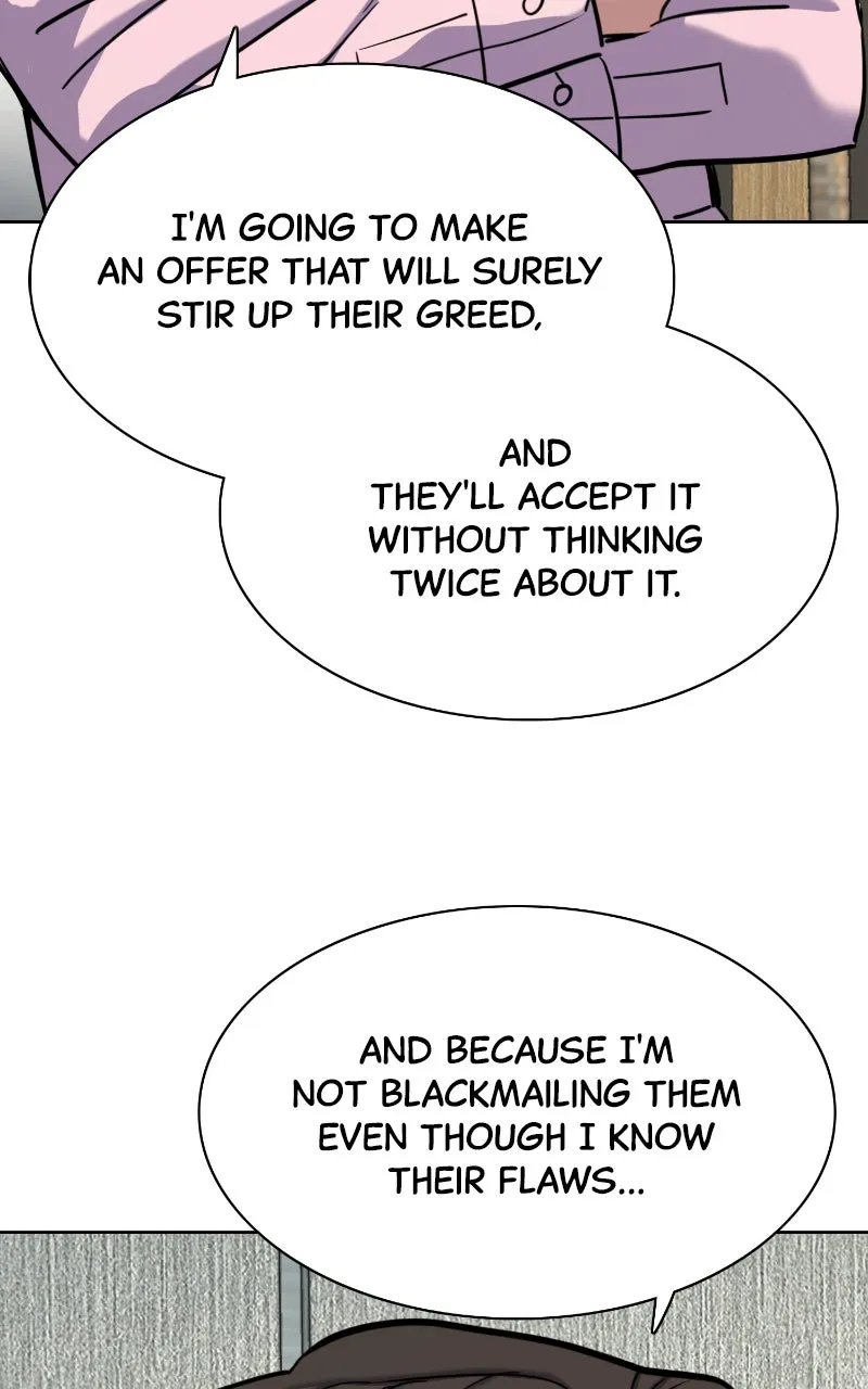 Reborn Rich Chapter 156 page 62 - 
