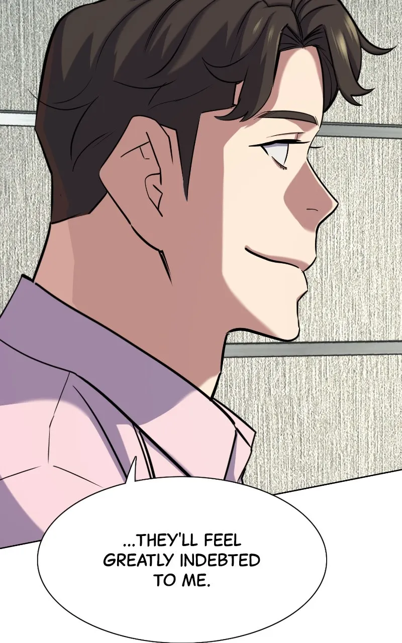 Reborn Rich Chapter 156 page 63 - 