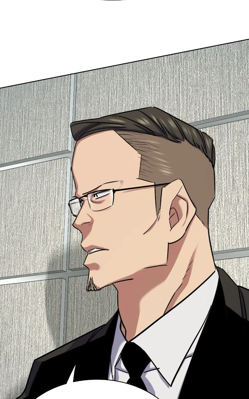 Reborn Rich Chapter 156 page 64 - 