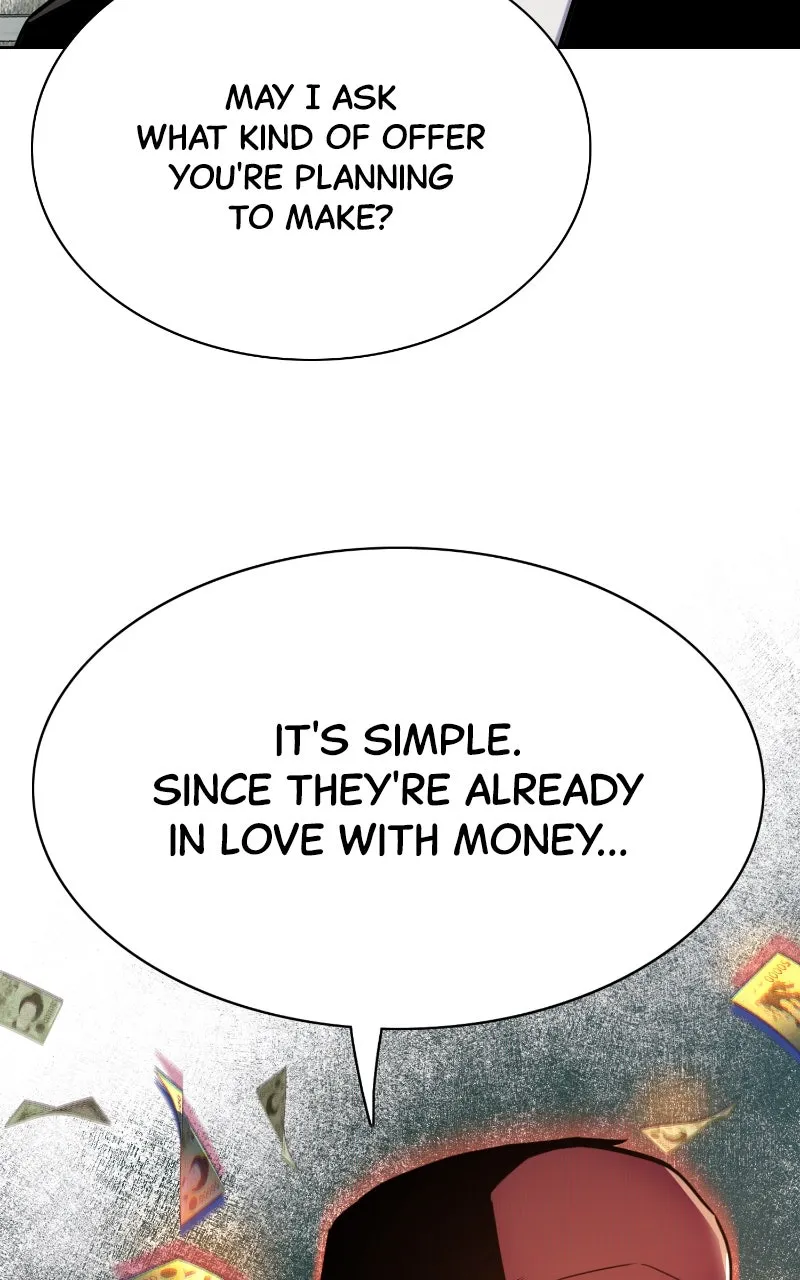 Reborn Rich Chapter 156 page 65 - 