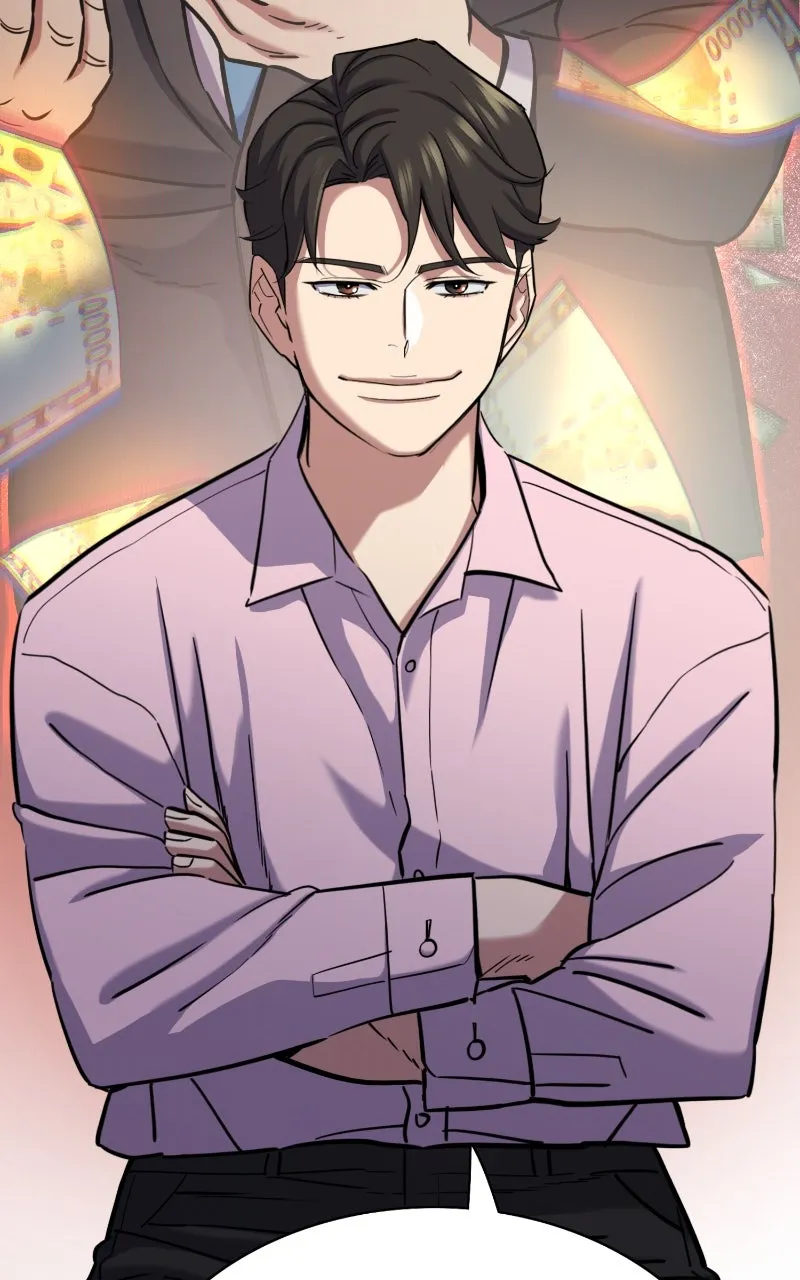 Reborn Rich Chapter 156 page 67 - 