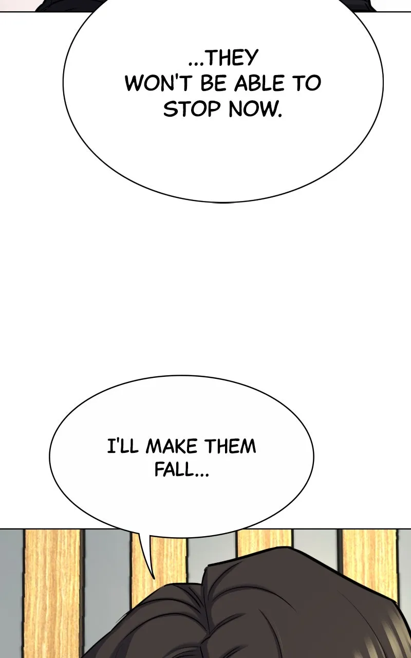 Reborn Rich Chapter 156 page 68 - 