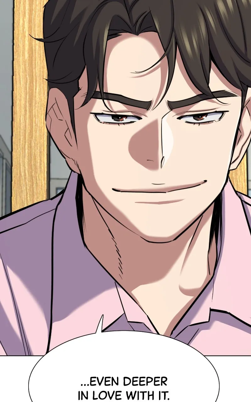 Reborn Rich Chapter 156 page 69 - 