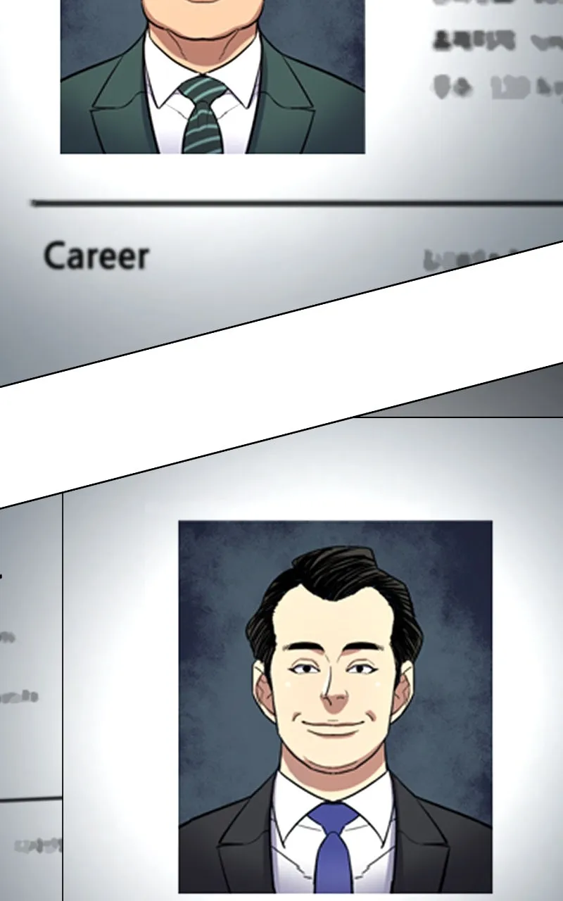 Reborn Rich Chapter 156 page 8 - 