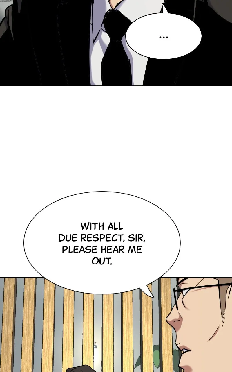 Reborn Rich Chapter 156 page 71 - 
