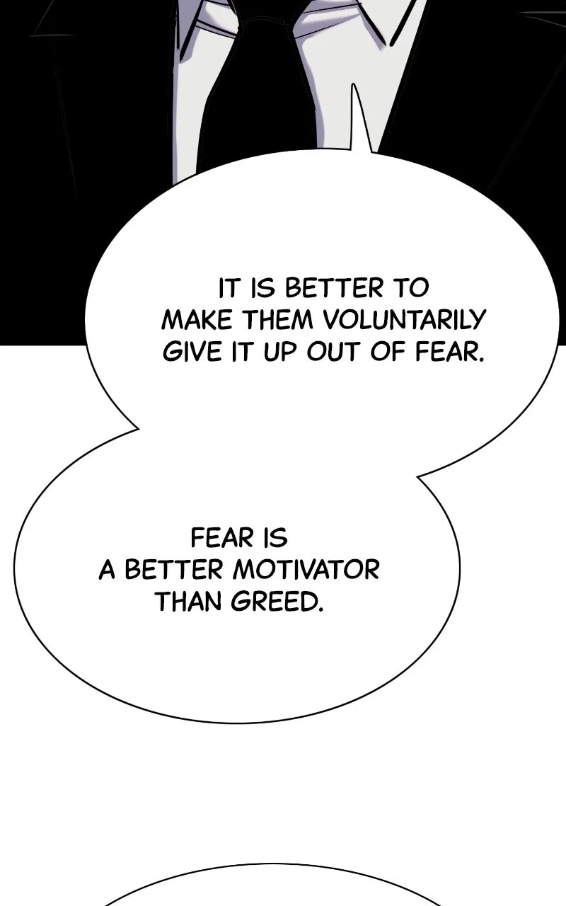 Reborn Rich Chapter 156 page 74 - 