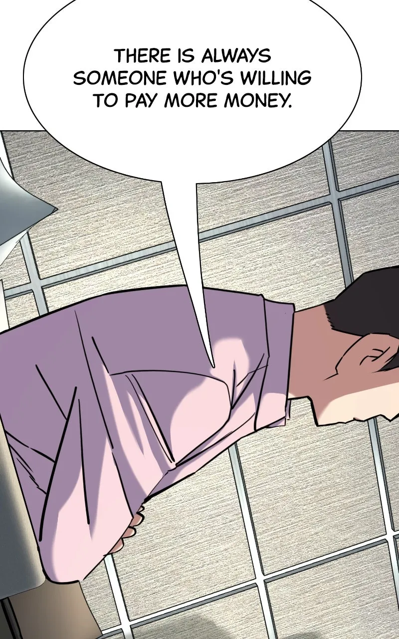 Reborn Rich Chapter 156 page 75 - 