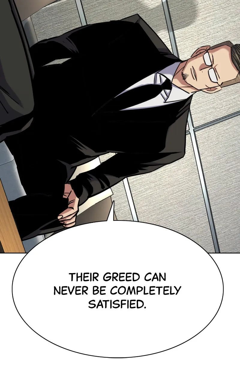 Reborn Rich Chapter 156 page 76 - 