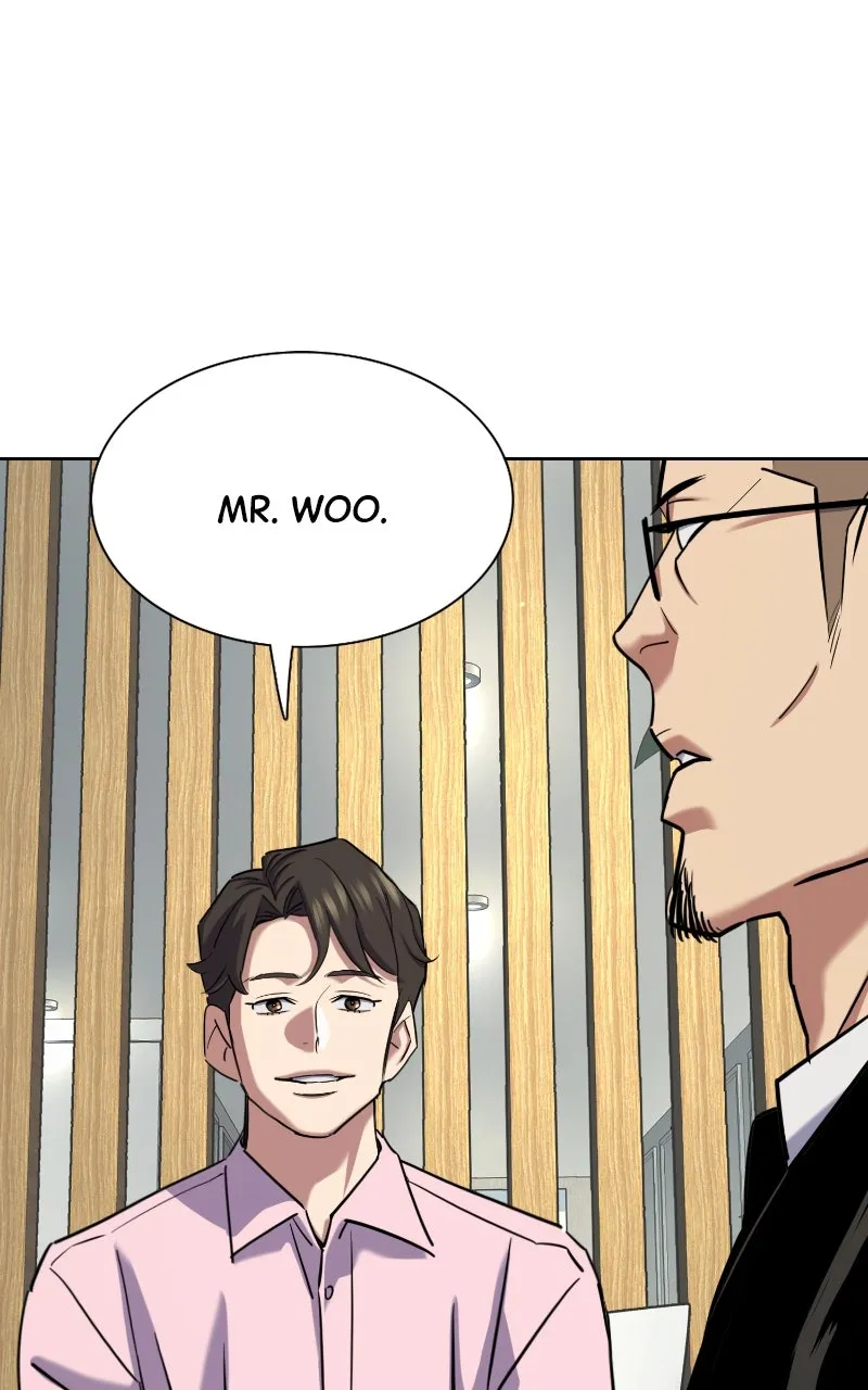 Reborn Rich Chapter 156 page 77 - 