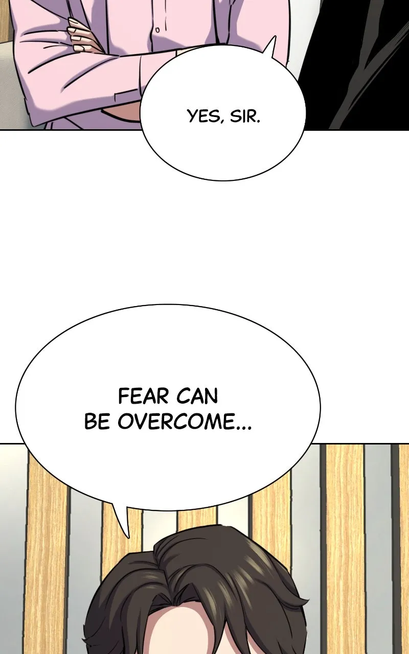 Reborn Rich Chapter 156 page 78 - 