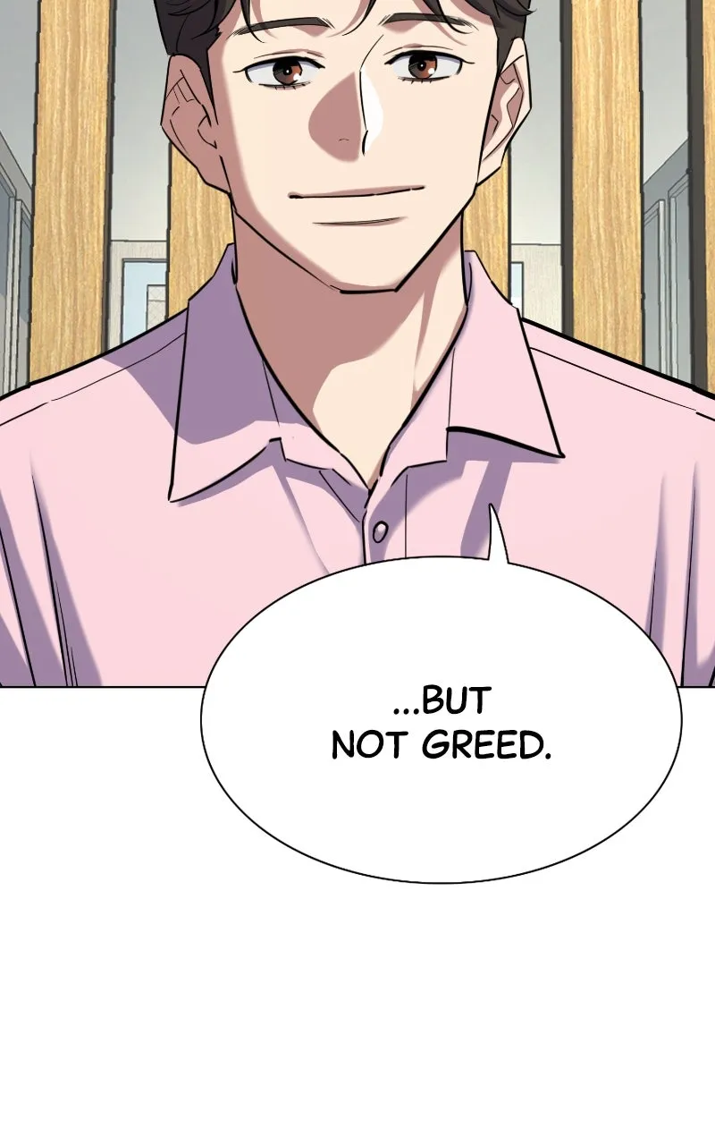 Reborn Rich Chapter 156 page 79 - 