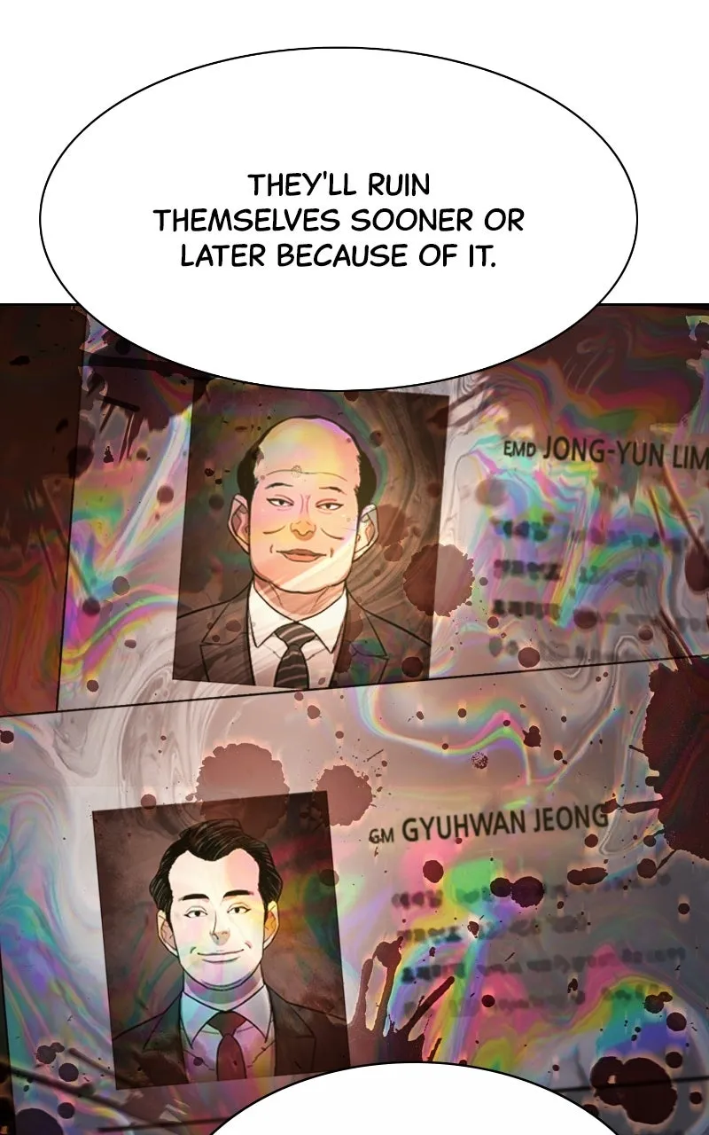 Reborn Rich Chapter 156 page 80 - 