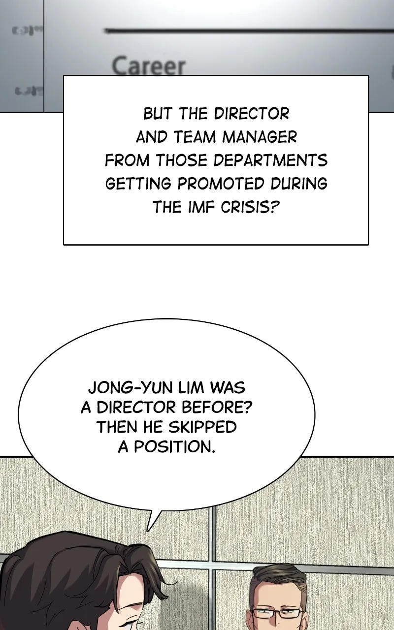 Reborn Rich Chapter 156 page 9 - 